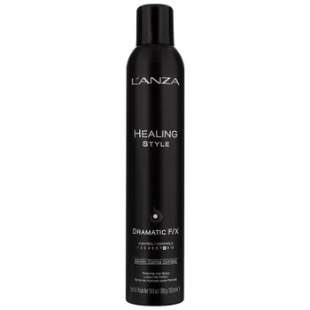 L'Anza Healing Style Dramatic F/X 350ml