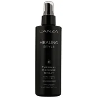 L'Anza Healing Style Thermal Defense Spray 200ml
