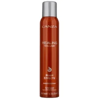 L'Anza Healing Volume Root Effect Foam 200g