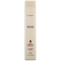 L'Anza Healing ColorCare Color Preserving Shampoo 300ml