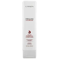 L'Anza Healing ColorCare Color Preserving Conditioner 250ml