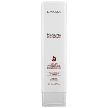 L'Anza Healing ColorCare Color Preserving Conditioner 250ml