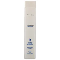 L'Anza Healing Moisture Tamanu Cream Shampoo 300ml
