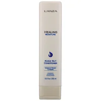 L'Anza Healing Moisture Kukui Nut Conditioner 250ml