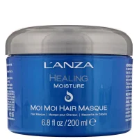 L'Anza Healing Moisture Moi Moi Hair Masque 200ml