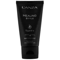 L'Anza Healing Style Taffy Hair Styling Cream 75ml
