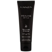 L'Anza Healing Style Texture Cream 125ml