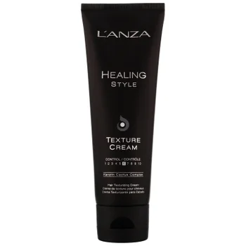 L'Anza Healing Style Texture Cream 125ml