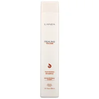 L'Anza Healing Volume Thickening Shampoo 300ml