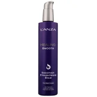 L'Anza Healing Smooth Straightening Balm 250ml