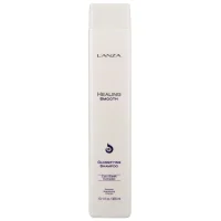 L'Anza Healing Smooth Glossifying Shampoo 300ml
