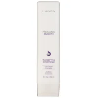 L'Anza Healing Smooth Glossifying Conditioner 250ml