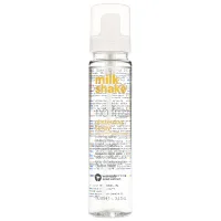 milk_shake No Frizz Glistening Spray 100ml - undefined undefined