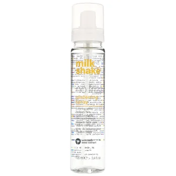 milk_shake No Frizz Glistening Spray 100ml