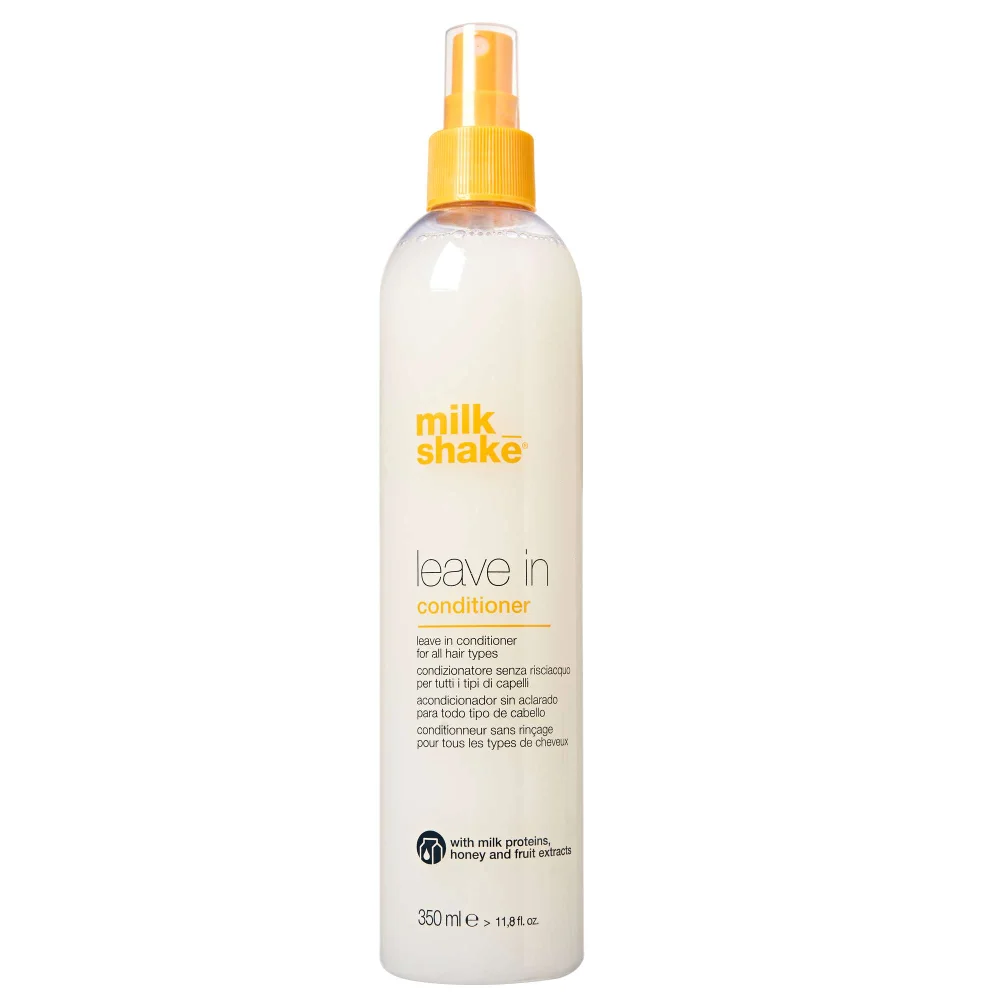 milk_shake Leave-In Treatments Leave-In Conditioner 350ml Image 1