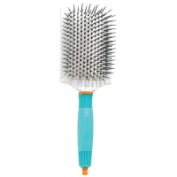 Moroccanoil Brushes Ceramic Paddle Brush - undefined undefined