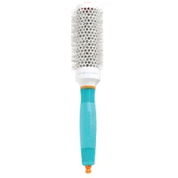 Moroccanoil Brushes Ceramic Round Brush 35mm - undefined undefined