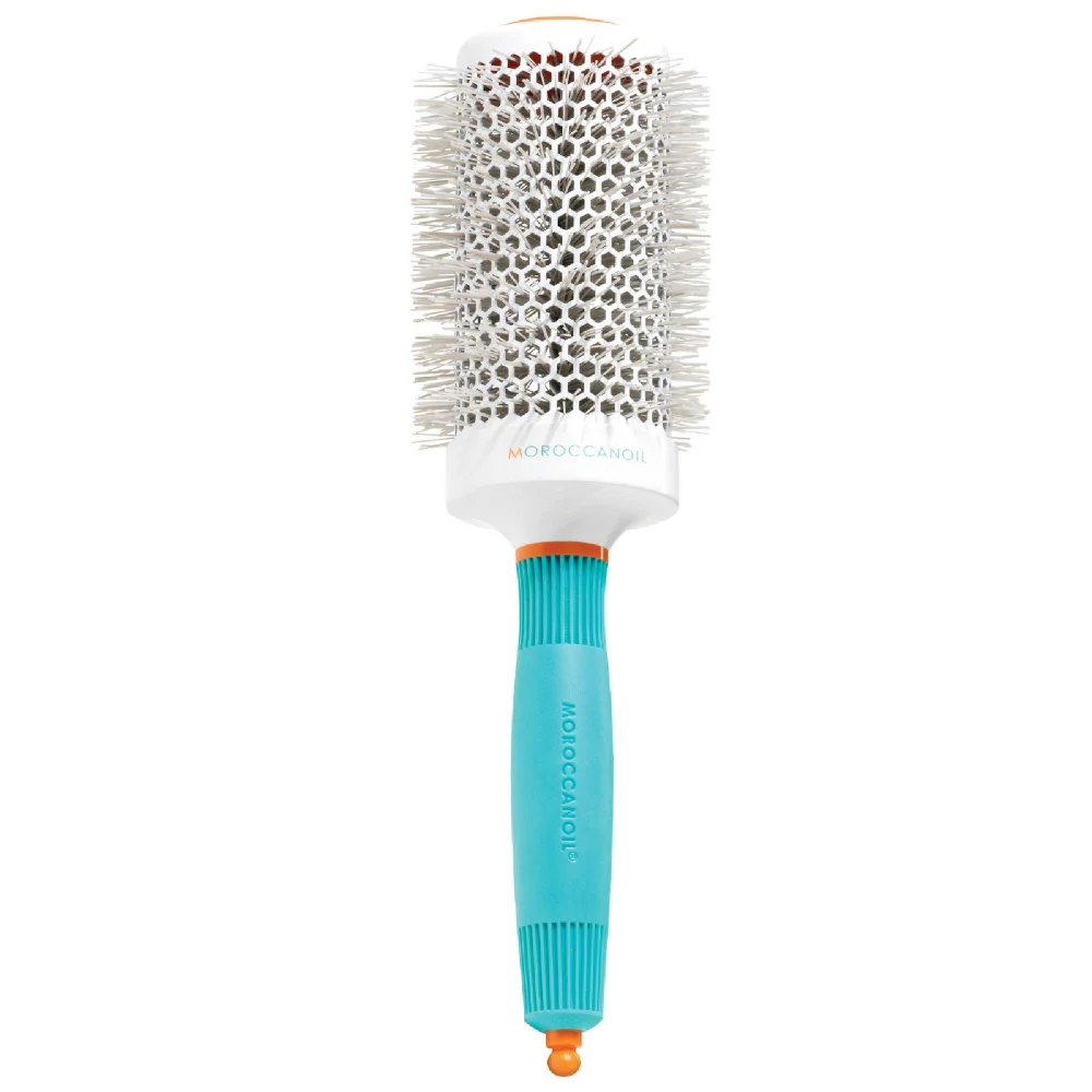 Moroccanoil Ceramic Round Brush 55m Image 1