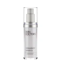 Skin Doctors Face Anti-aging Relaxaderm Advance 30ml