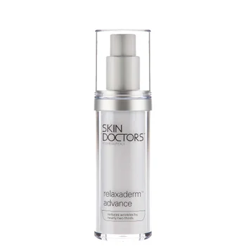 Skin Doctors Anti-aging Relaxaderm Advance 30ml