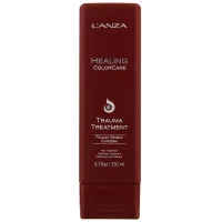 L'Anza Healing ColorCare Trauma Treatment 150ml
