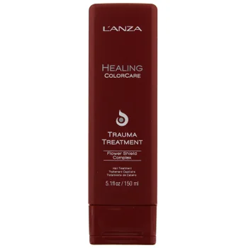 L'Anza Healing ColorCare Trauma Treatment 150ml