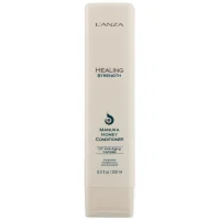 L'Anza Healing Strength  Manuka Honey Conditioner 250ml