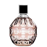 Jimmy Choo Jimmy Choo Eau de Parfum Spray 40ml - undefined undefined
