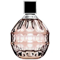 Jimmy Choo Jimmy Choo Eau de Parfum Spray 100ml - undefined undefined