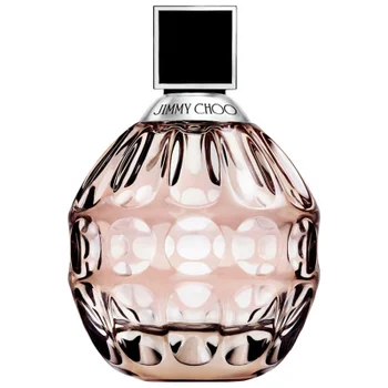 Jimmy Choo Jimmy Choo Eau de Parfum Spray 100ml