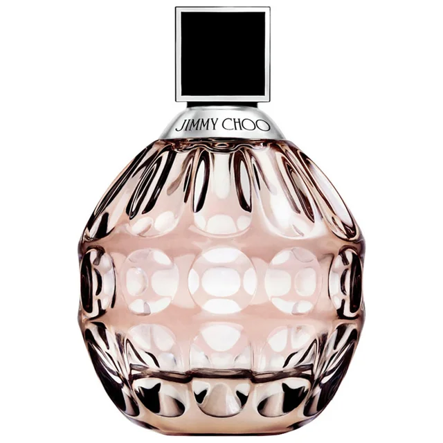 Jimmy Choo Jimmy Choo Eau de Parfum Spray 100ml