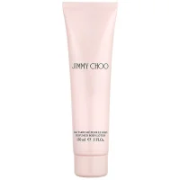 Jimmy Choo Jimmy Choo Perfumed Body Lotion 150ml