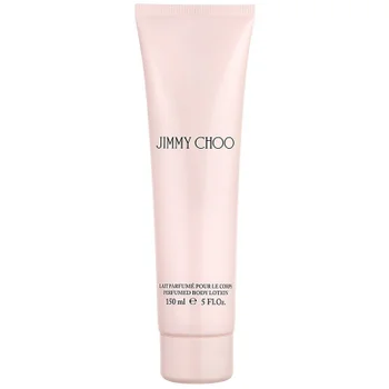 Jimmy Choo Jimmy Choo Perfumed Body Lotion 150ml