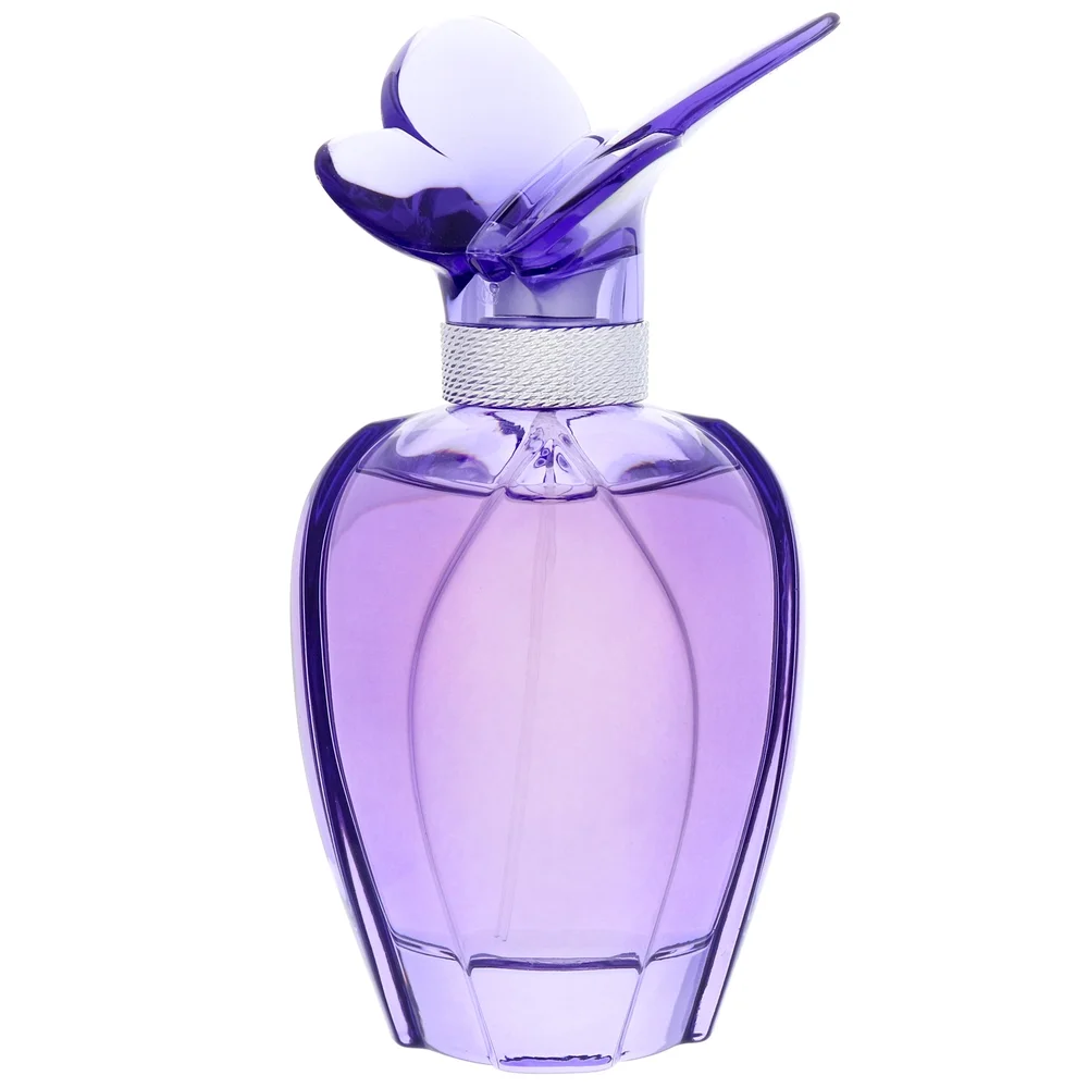 Mariah Carey M Eau de Parfum Spray 100ml Image 1