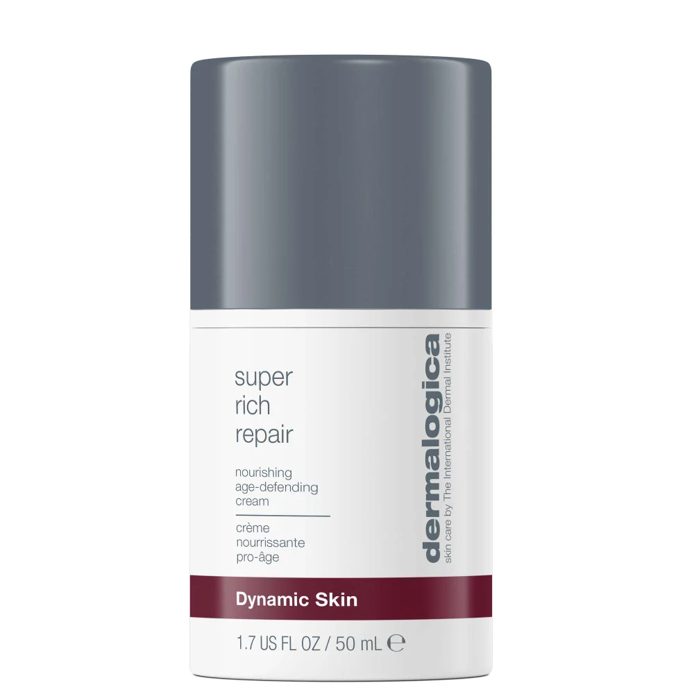 Dermalogica Age Smart Super Rich Repair 50ml Image 1