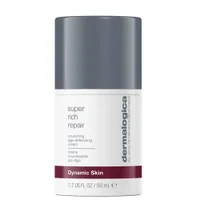 Dermalogica Age Smart® Super Rich Repair 50ml - undefined undefined