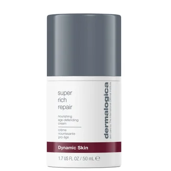 Dermalogica Age Smart® Super Rich Repair 50ml