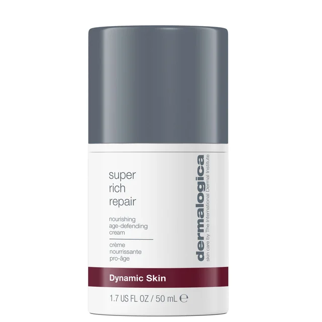 Dermalogica Age Smart Super Rich Repair 50ml