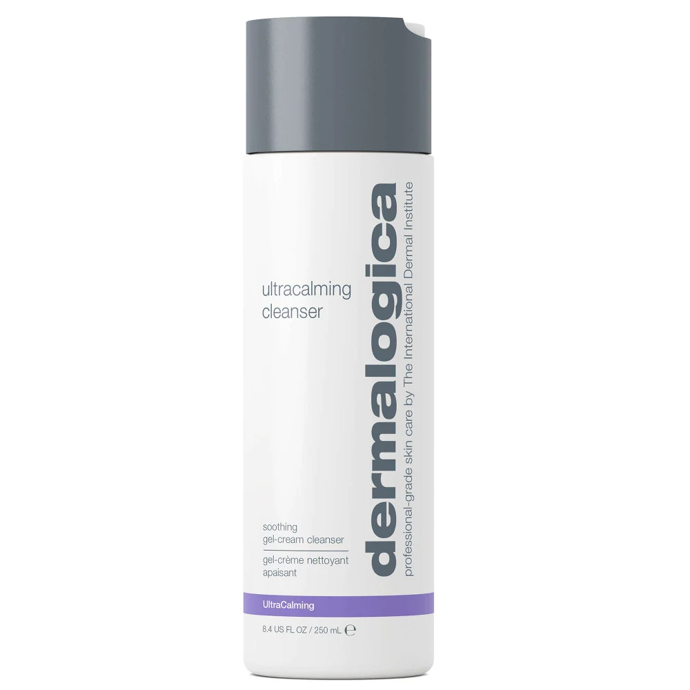 Dermalogica Ultracalming™ Cleanser 250ml Image 1