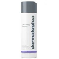 Dermalogica Ultracalming™ Cleanser 250ml - undefined undefined