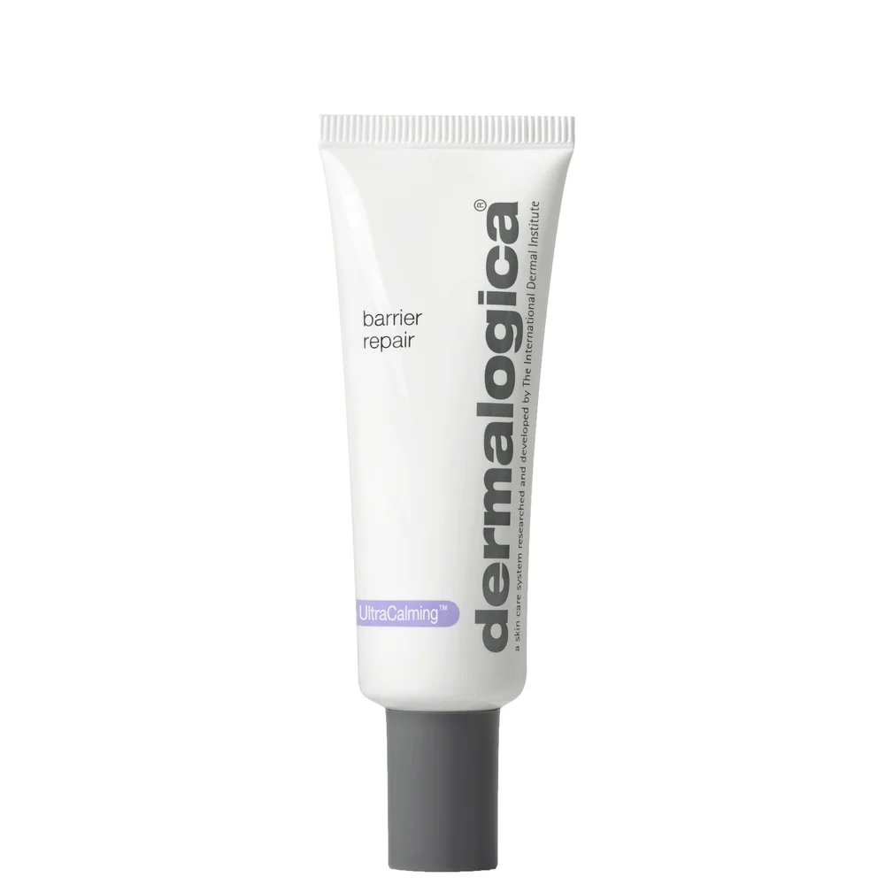 Dermalogica Ultracalming Barrier Repair 30ml Image 1