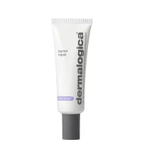 Dermalogica Ultracalming™ Barrier Repair 30ml