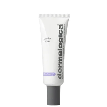 Dermalogica Ultracalming™ Barrier Repair 30ml