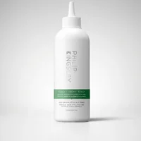 Philip Kingsley Flaky/Itchy Scalp Toner 250ml