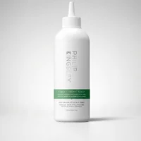 Philip Kingsley Flaky/Itchy Scalp Toner 250ml - undefined undefined
