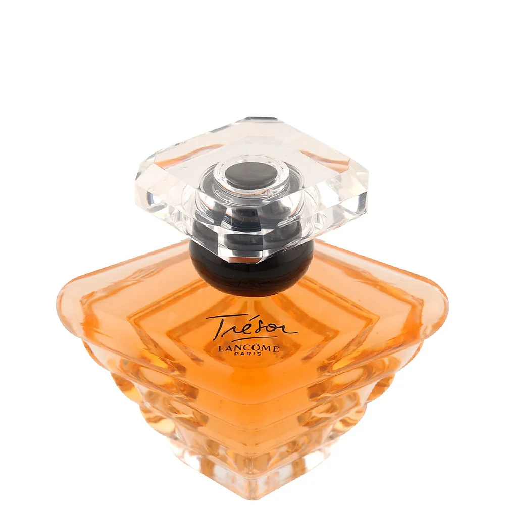 Lancôme Tresor Eau de Parfum Spray 30ml Image 1