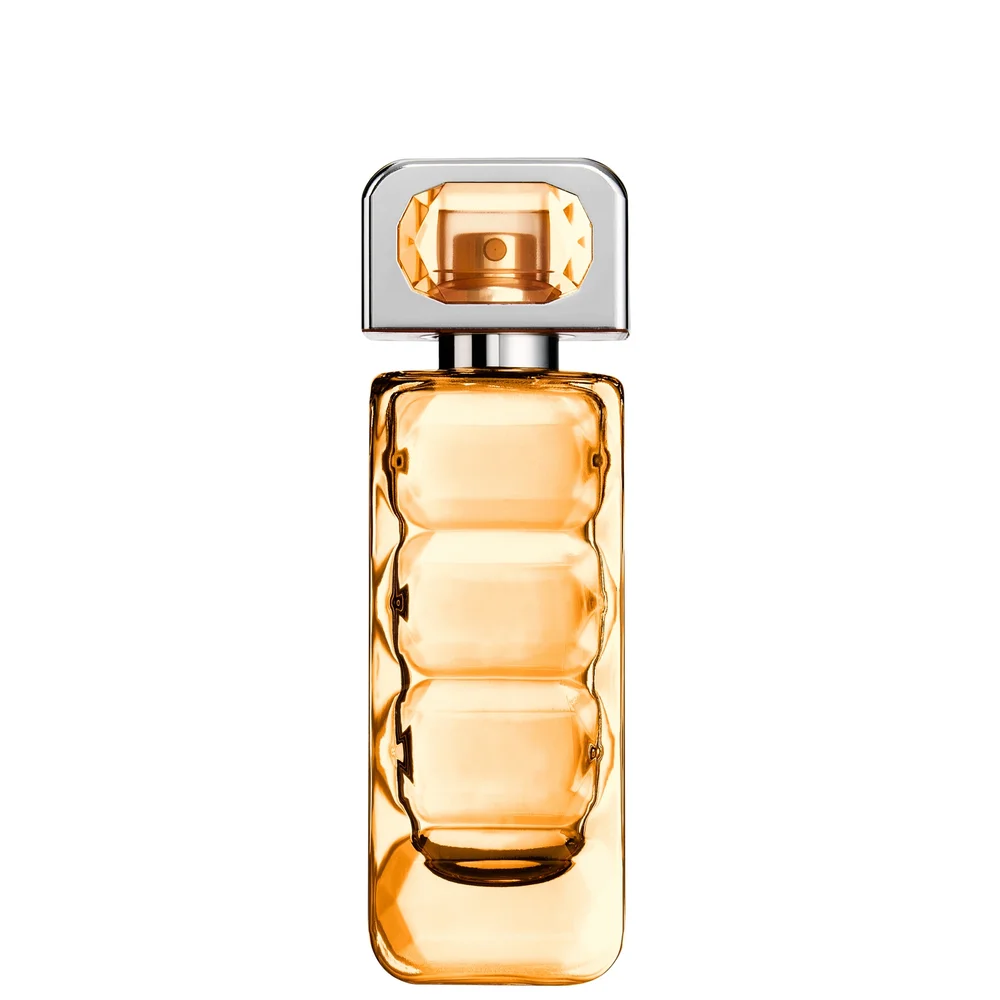 HUGO BOSS BOSS Woman Eau de Toilette 30ml Image 1