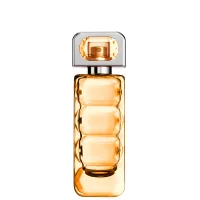 HUGO BOSS BOSS Woman Eau de Toilette 30ml - undefined undefined