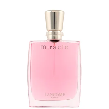 Lancôme Miracle Eau de Parfum Spray 50ml