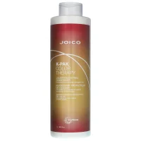 Joico K-Pak Color Therapy Color-Protecting Conditioner 1000ml - undefined undefined